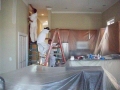 Home Painting North Phoenix AZ