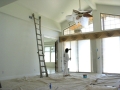 Residential Painter in North Phoenix Arizona