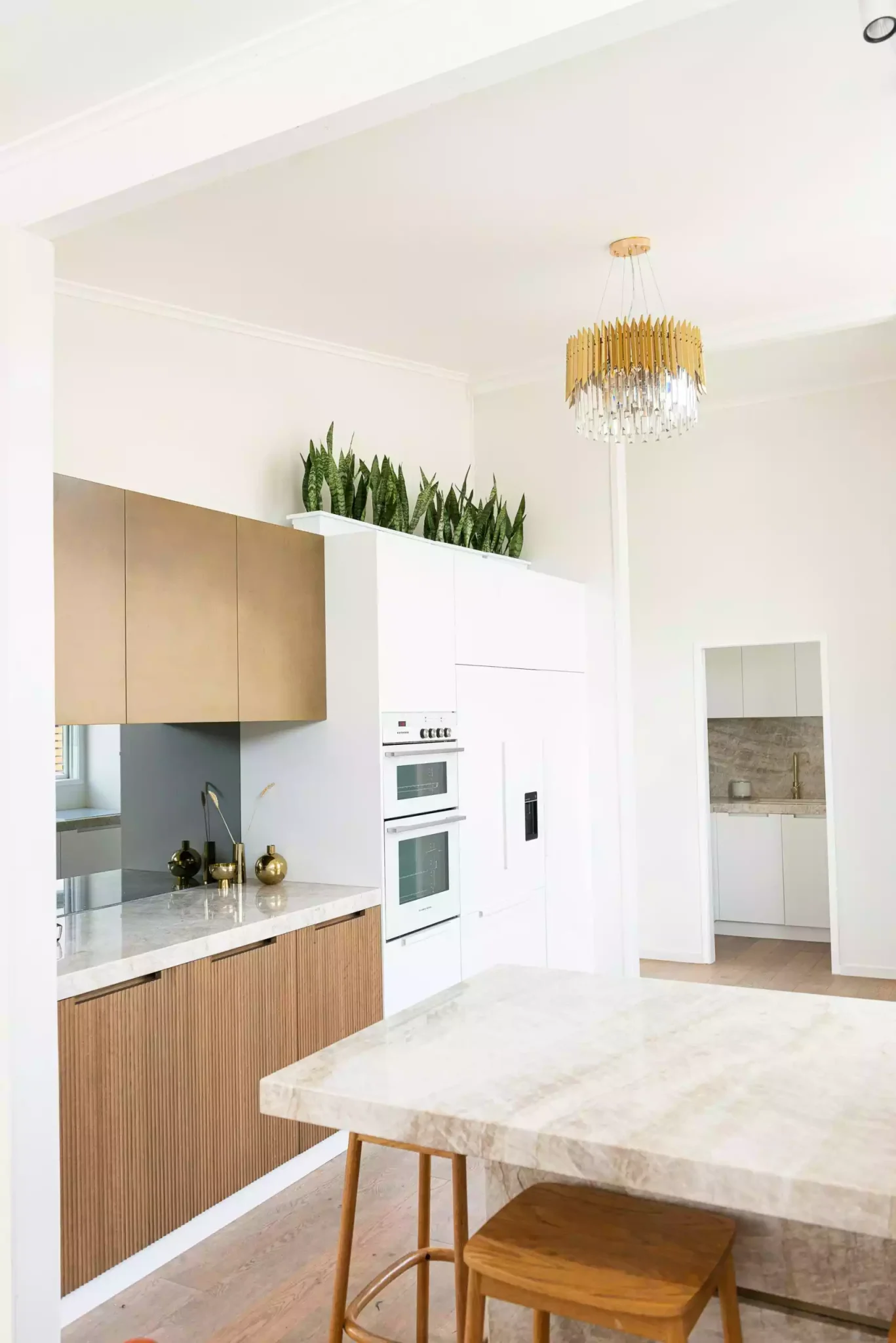 Cabinet-Painting-North-Phoenix
