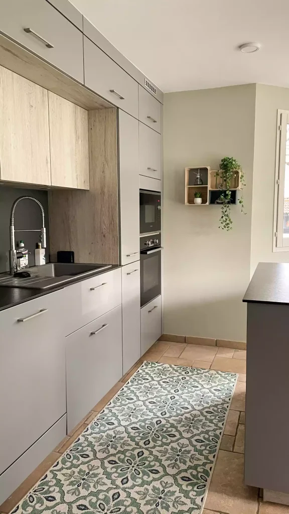 Cabinet-painting-North-Phoenix-Arizona