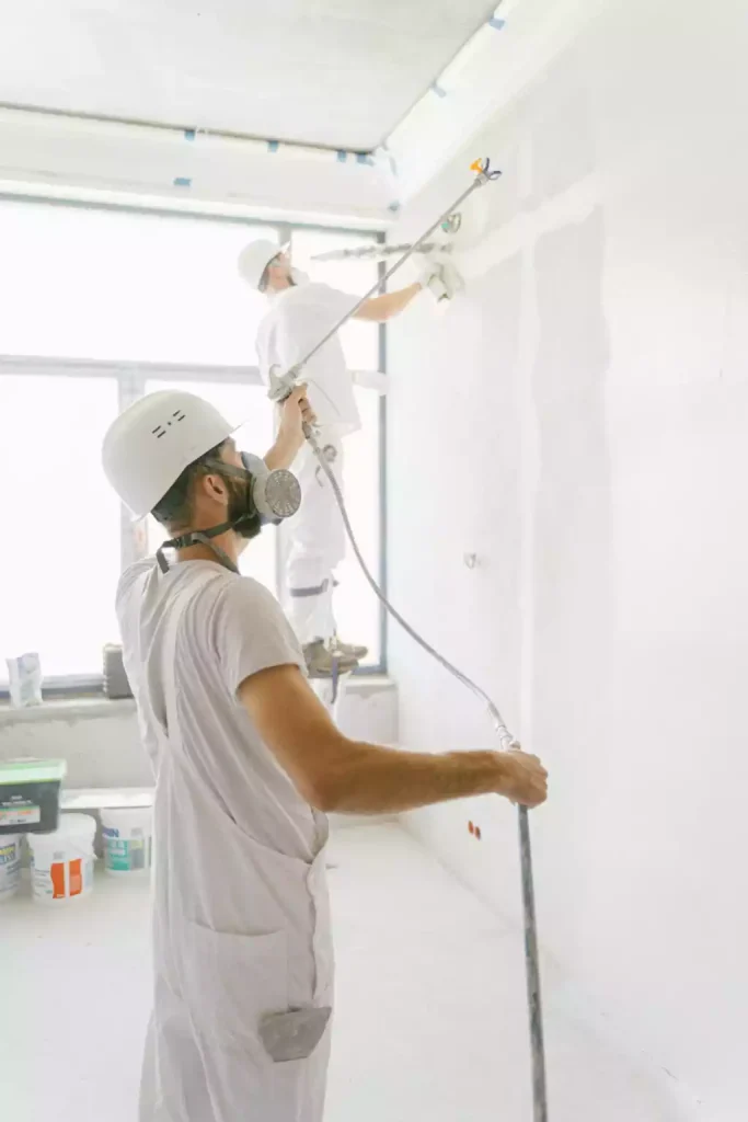 Commercial-Painting-Services-North-Phoenix
