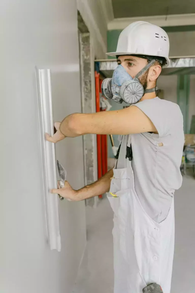 Drywall-Repair-North-Phoenix-Arizona
