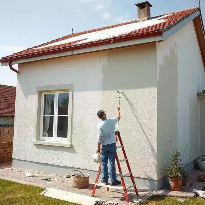 Exterior-Painting-North-Phoenix-Arizona