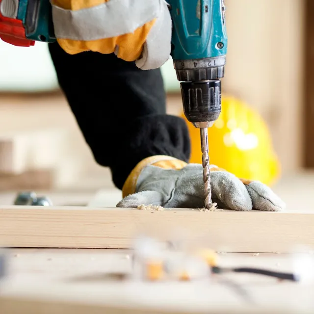 Handyman-Services-North-Phoenix-Arizona