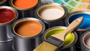 Indoor-paint-specialists-North-Phoenix