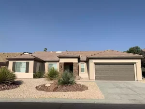 Interior-and-exterior-painting-North-Phoenix