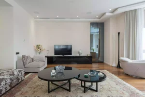 North-Phoenix-Painting-contractor