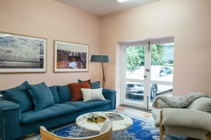 Office-painters-North-Phoenix-Arizona
