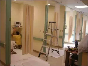Painting-Services-in-North-PhoenixAZ