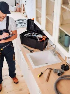 Professional-Handyman-Services-in-North-Phoenix