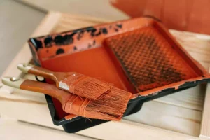 Professional-House-Commercial-Painting-in-North-Phoenix-AZ