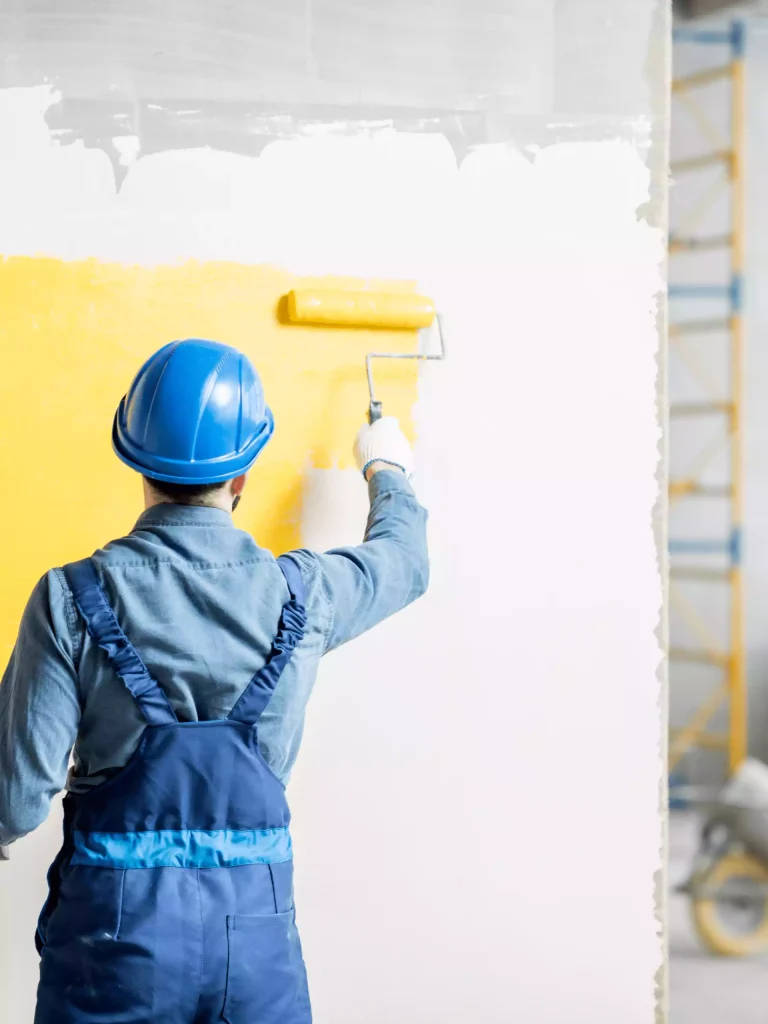 Top-Rated-Interior-Painting-Services-North-Phoenix