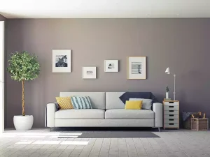 Trusted-painting-contractors-North-Phoenix