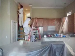 Why-Choose-Your-North-Phoenix-Painter