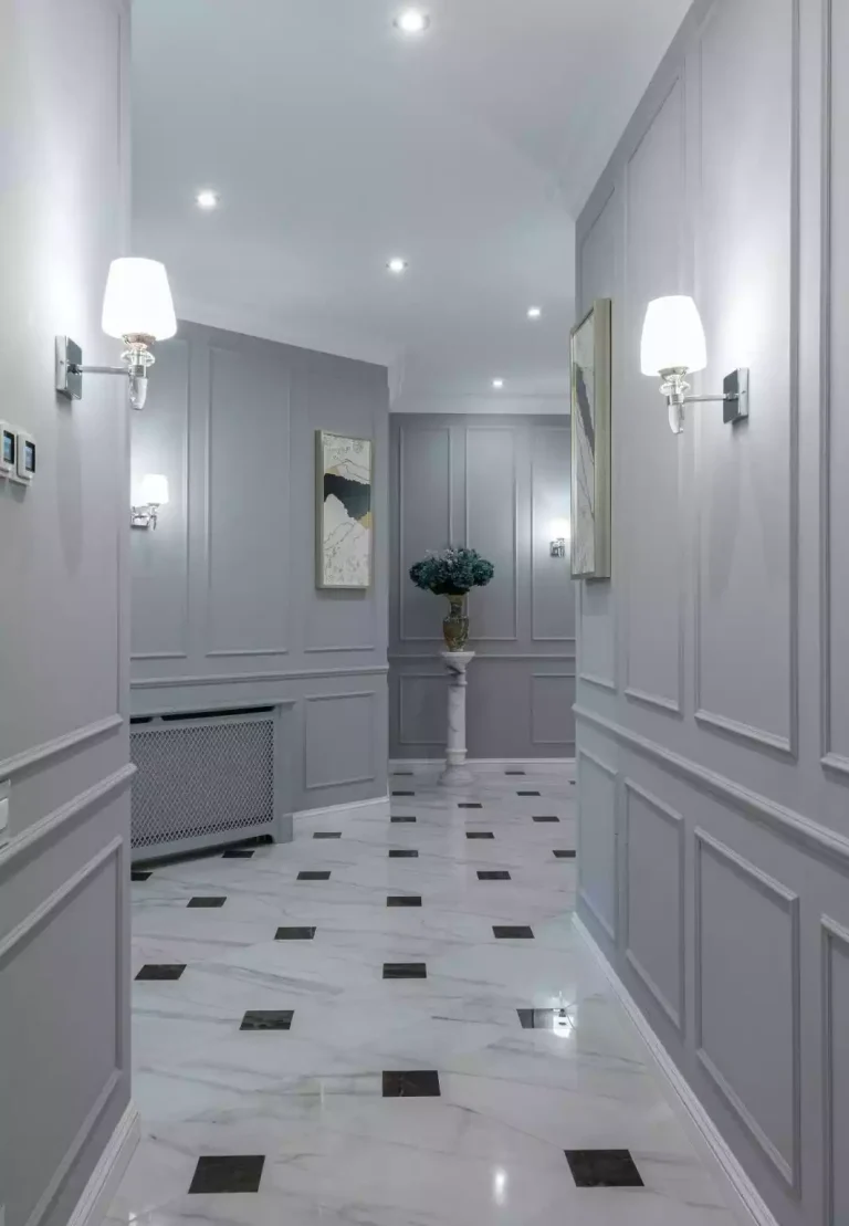 interior-painting-North-Phoenix-AZ